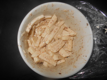 f:id:iirei:20180130194714j:image f:id:iirei:20180130194714j:image