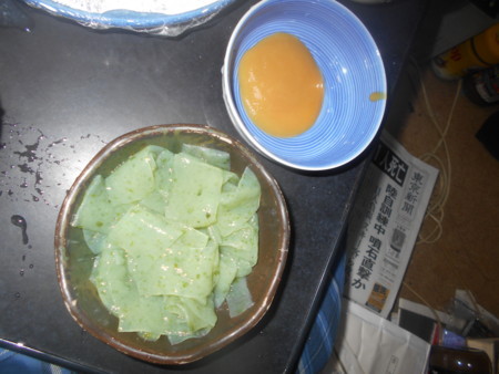 f:id:iirei:20180130194853j:image f:id:iirei:20180130194853j:image