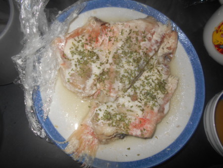 f:id:iirei:20180130195039j:image f:id:iirei:20180130195039j:image