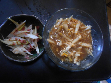 f:id:iirei:20180130195226j:image f:id:iirei:20180130195226j:image