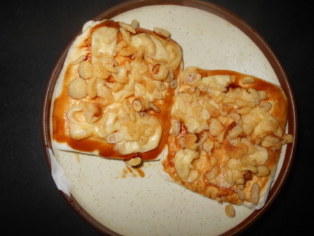 f:id:iirei:20180130195410j:image f:id:iirei:20180130195410j:image