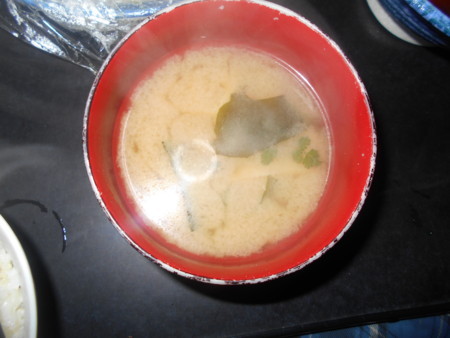 f:id:iirei:20180302001105j:image