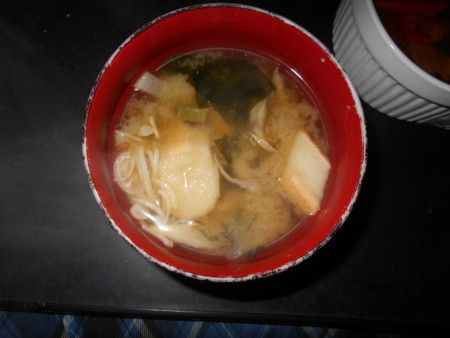 f:id:iirei:20180308043748j:image f:id:iirei:20180308043748j:image