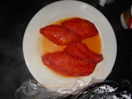 f:id:iirei:20180326000944j:image f:id:iirei:20180326000944j:image