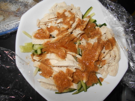 f:id:iirei:20180326001313j:image f:id:iirei:20180326001313j:image