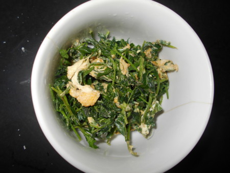 f:id:iirei:20180326001457j:image f:id:iirei:20180326001457j:image