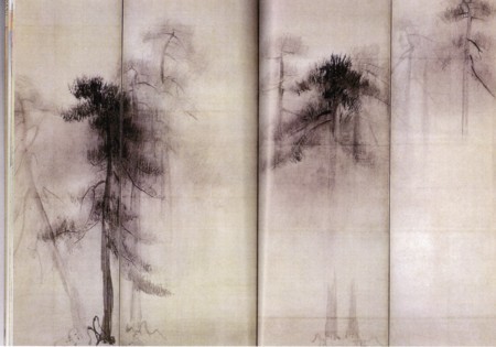 f:id:iirei:20180419001002j:image f:id:iirei:20180419001002j:image