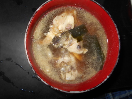 f:id:iirei:20180419001350j:image f:id:iirei:20180419001350j:image