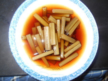 f:id:iirei:20180419001510j:image f:id:iirei:20180419001510j:image