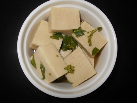 f:id:iirei:20180419001727j:image f:id:iirei:20180419001727j:image