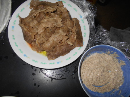 f:id:iirei:20180419001911j:image f:id:iirei:20180419001911j:image