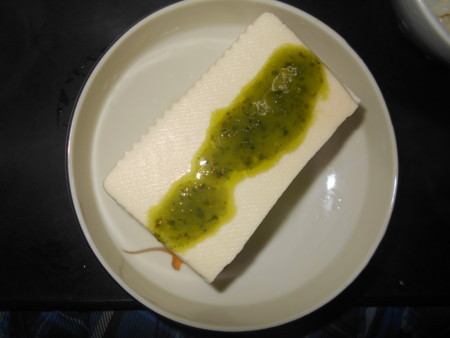 f:id:iirei:20180507041708j:image f:id:iirei:20180507041708j:image