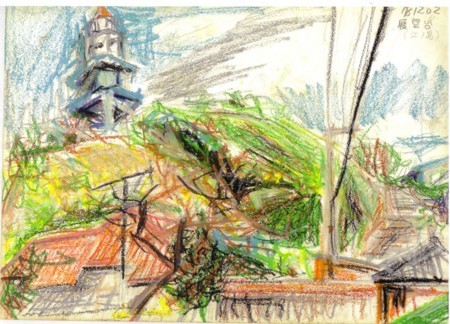 f:id:iirei:20180513051717j:image:w640