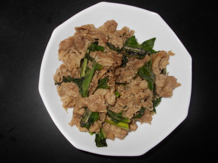 f:id:iirei:20180513052108j:image