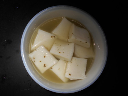 f:id:iirei:20180513052354j:image