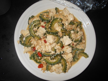 f:id:iirei:20180513052605j:image