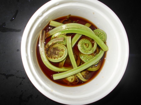 f:id:iirei:20180513052826j:image