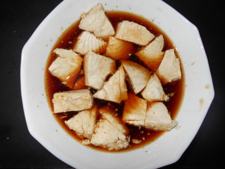 f:id:iirei:20180513053007j:image