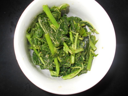 f:id:iirei:20180519041704j:image f:id:iirei:20180519041704j:image