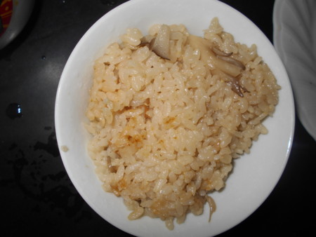 f:id:iirei:20180519041836j:image f:id:iirei:20180519041836j:image