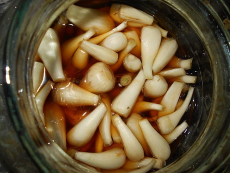 f:id:iirei:20180519042202j:image f:id:iirei:20180519042202j:image