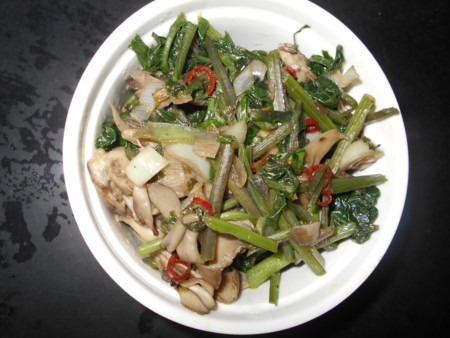 f:id:iirei:20180519042534j:image f:id:iirei:20180519042534j:image