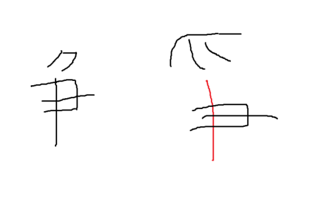 f:id:iirei:20180525015543p:image