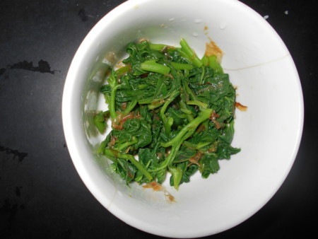 f:id:iirei:20180531001718j:image