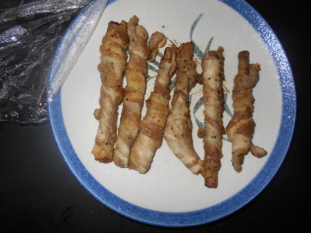 f:id:iirei:20180618031258j:image