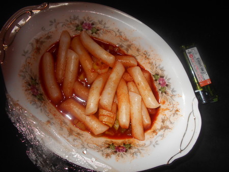 f:id:iirei:20180915055748j:image