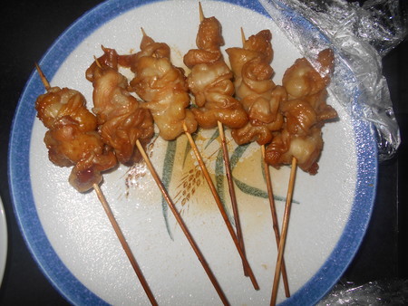 f:id:iirei:20180915060312j:image