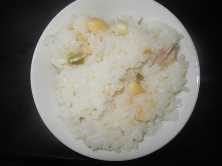 f:id:iirei:20180921032847j:image