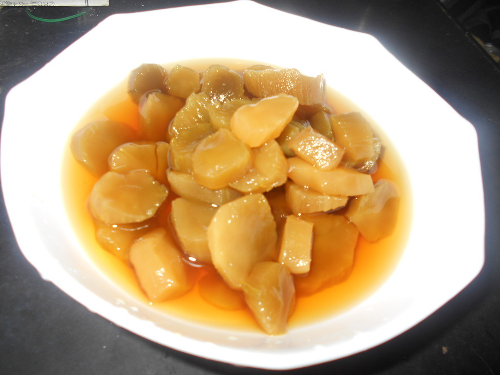 f:id:iirei:20181108000959j:plain f:id:iirei:20181108000959j:plain