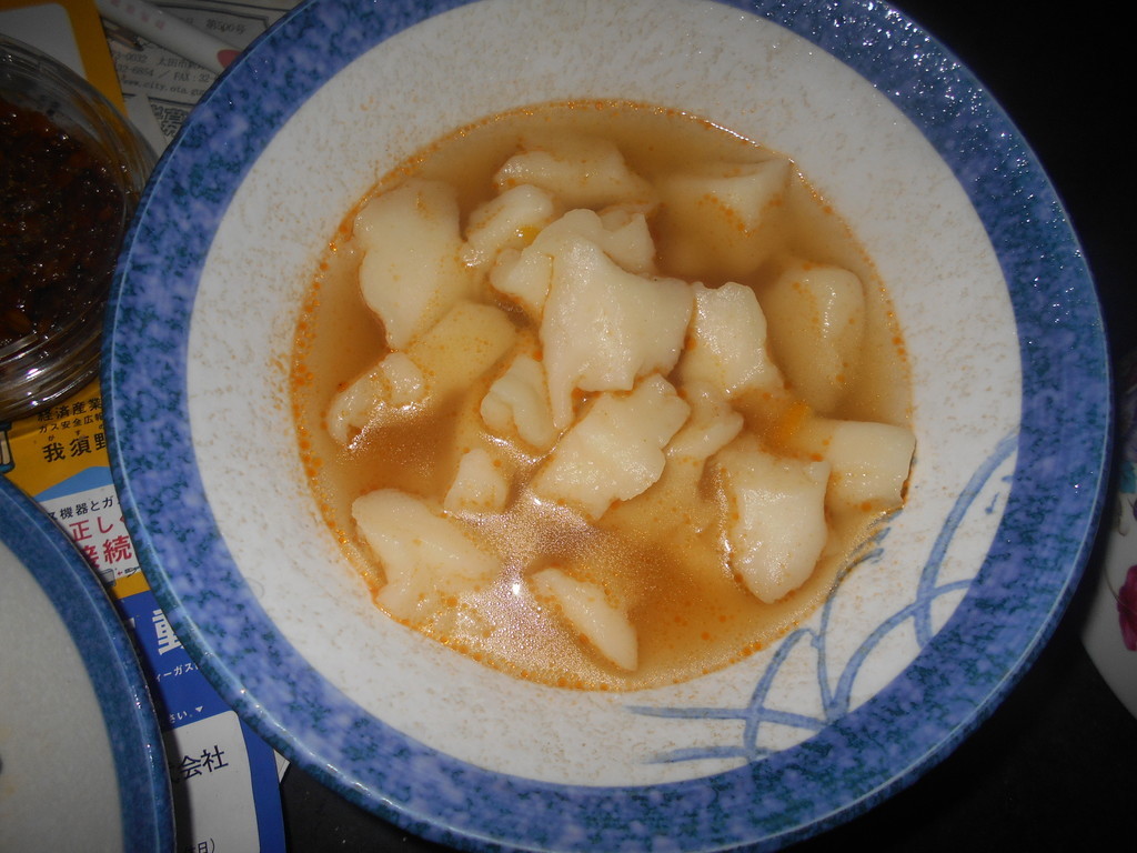 f:id:iirei:20181108001048j:plain f:id:iirei:20181108001048j:plain