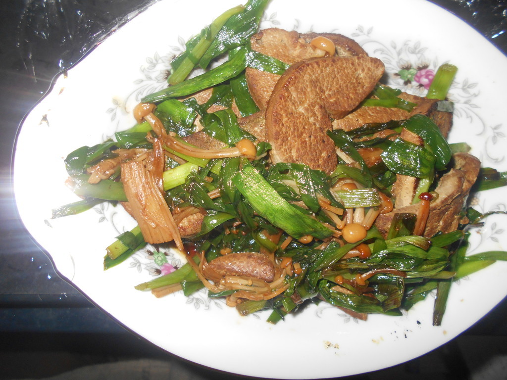 f:id:iirei:20181108001114j:plain f:id:iirei:20181108001114j:plain