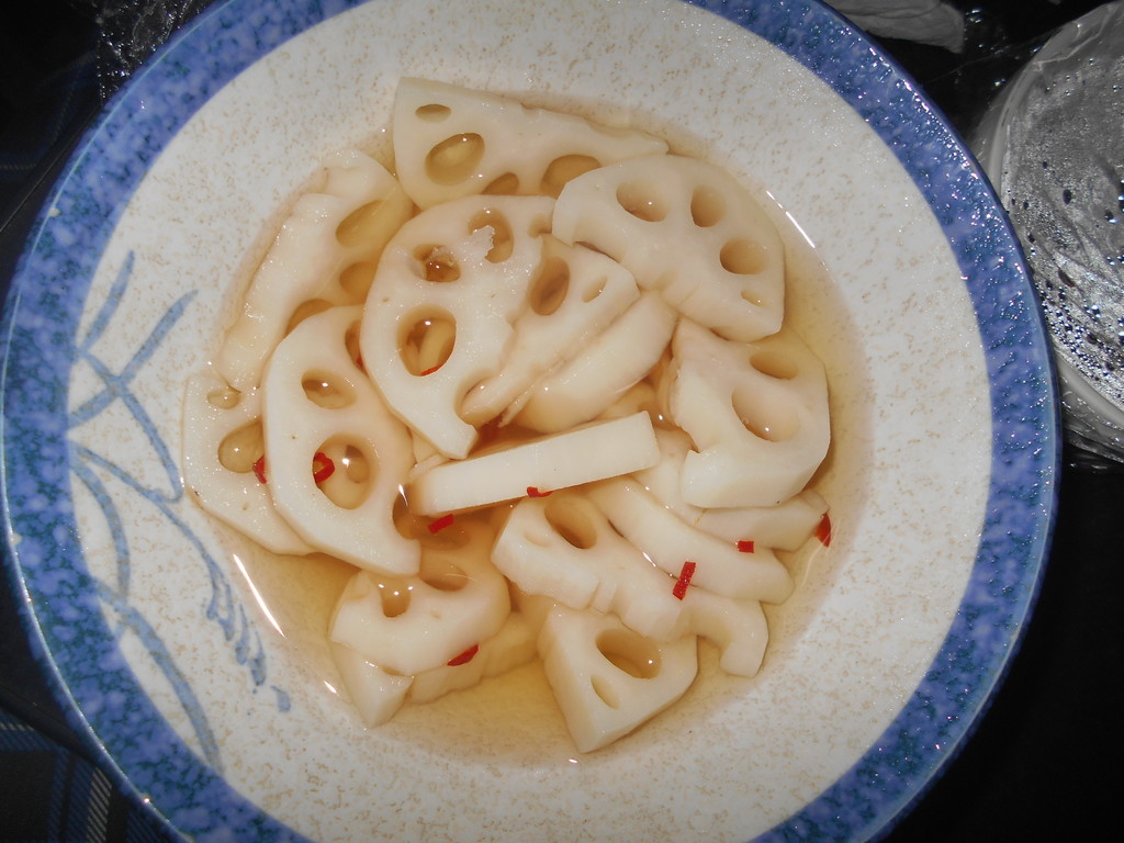 f:id:iirei:20190101001142j:plain