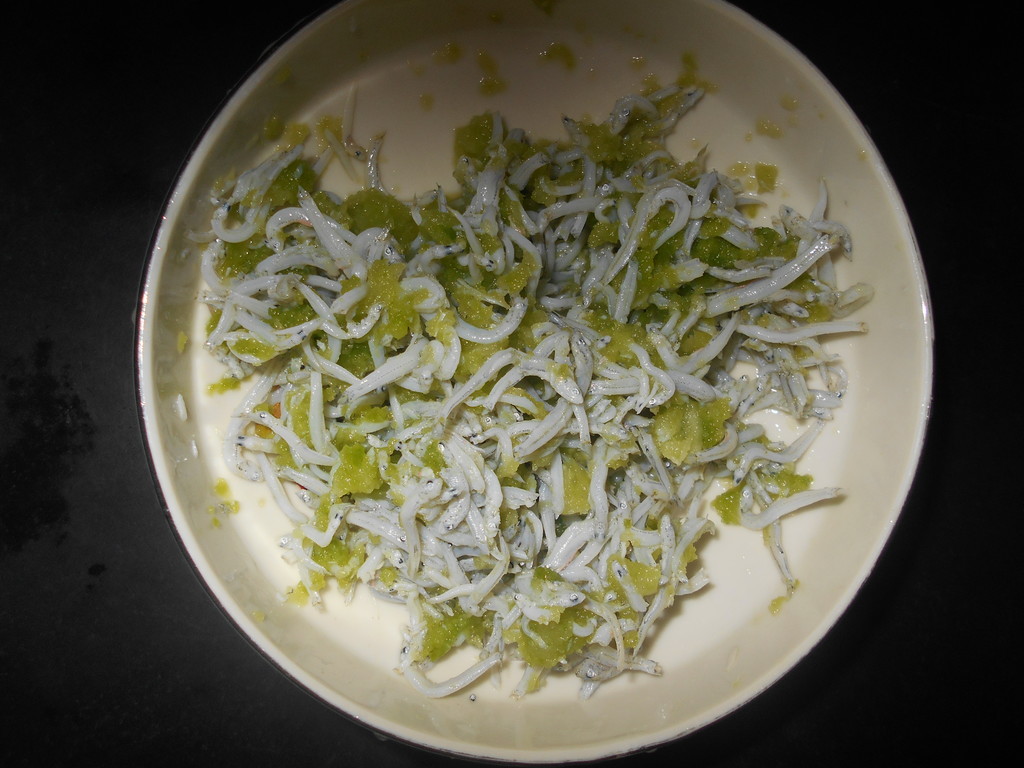 f:id:iirei:20190119053628j:plain f:id:iirei:20190119053628j:plain