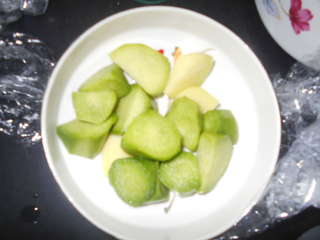 f:id:iirei:20190119053710j:plain f:id:iirei:20190119053710j:plain