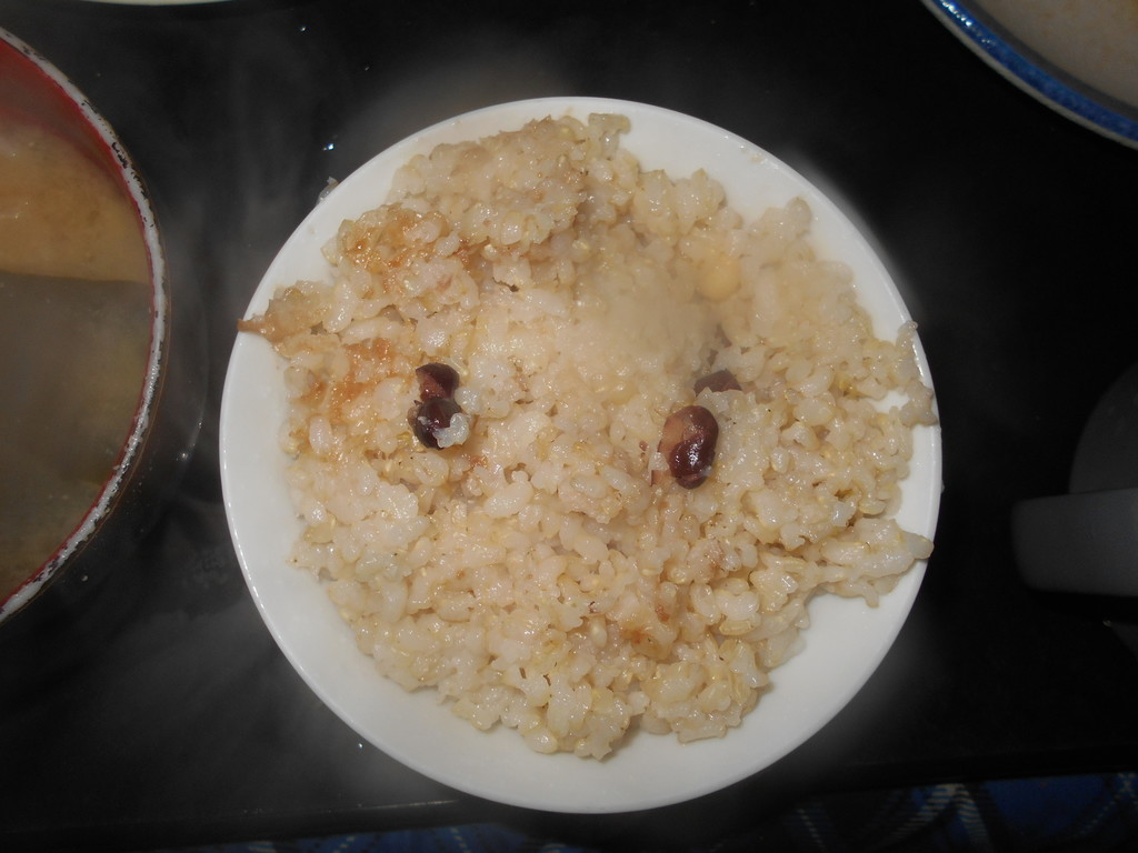 f:id:iirei:20190131042205j:plain f:id:iirei:20190131042205j:plain