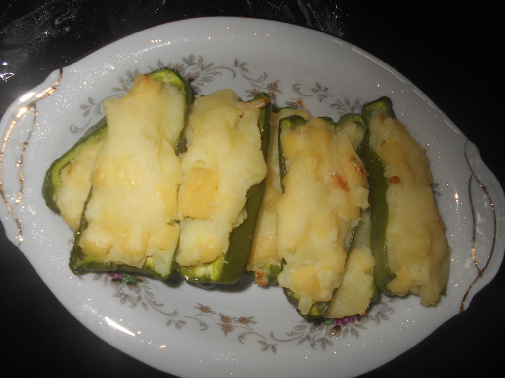 f:id:iirei:20190212053818j:plain