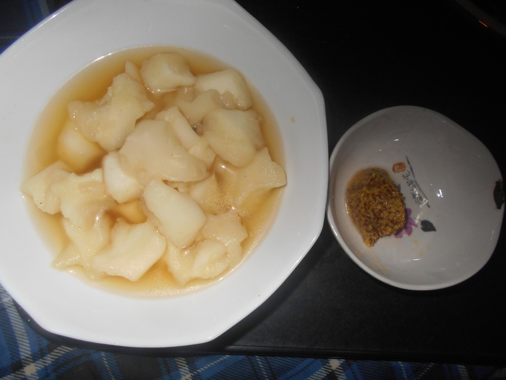 f:id:iirei:20190224054159j:plain f:id:iirei:20190224054159j:plain