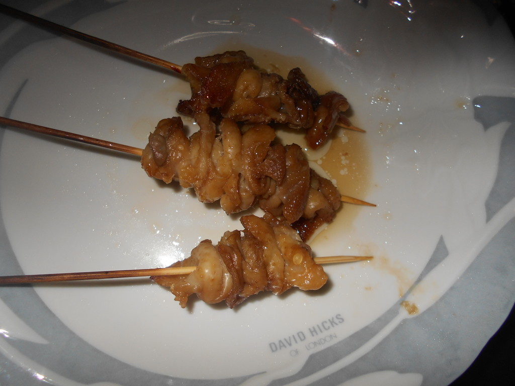 f:id:iirei:20190224054314j:plain f:id:iirei:20190224054314j:plain