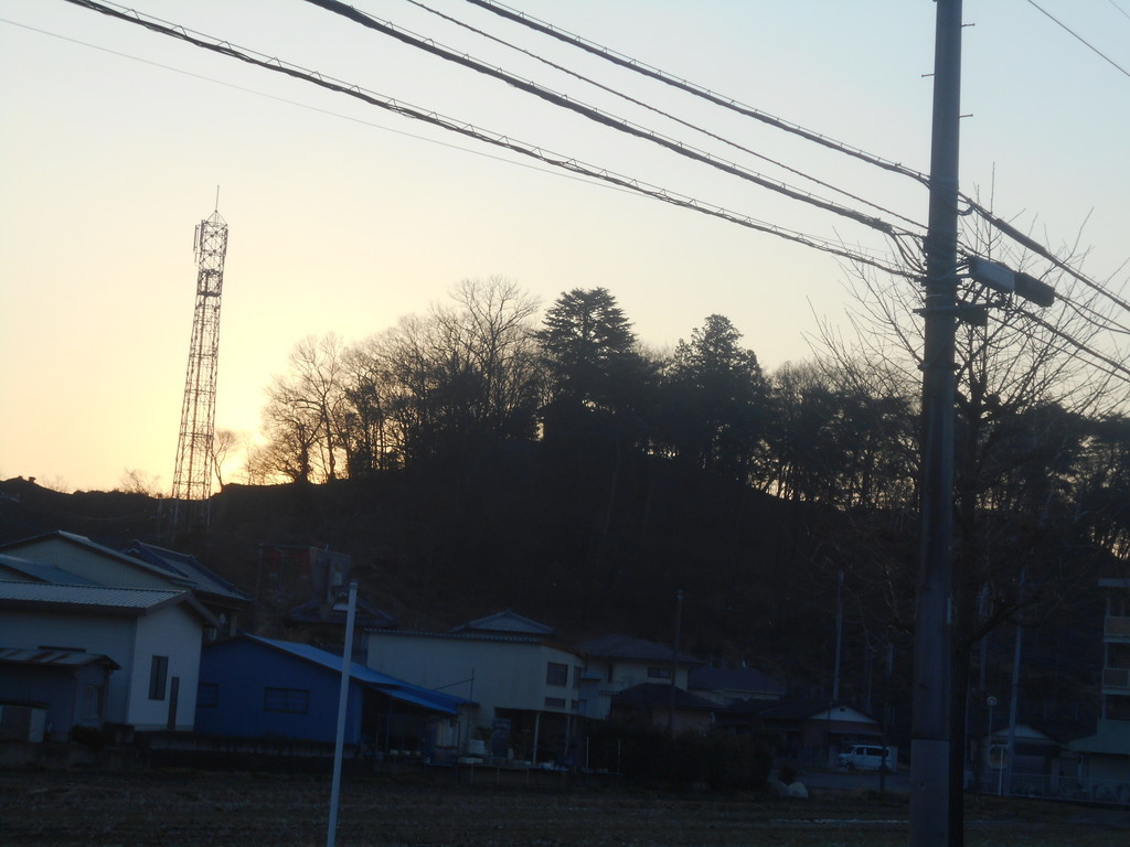 f:id:iirei:20190308032353j:plain