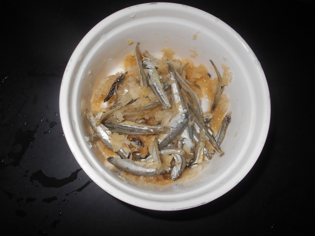 f:id:iirei:20190313215728j:plain f:id:iirei:20190313215728j:plain