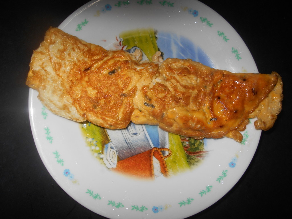 f:id:iirei:20190313215815j:plain f:id:iirei:20190313215815j:plain