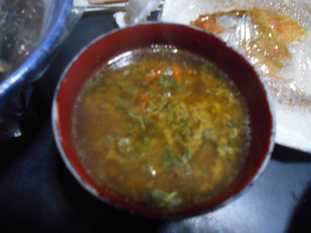 f:id:iirei:20190313220036j:plain f:id:iirei:20190313220036j:plain