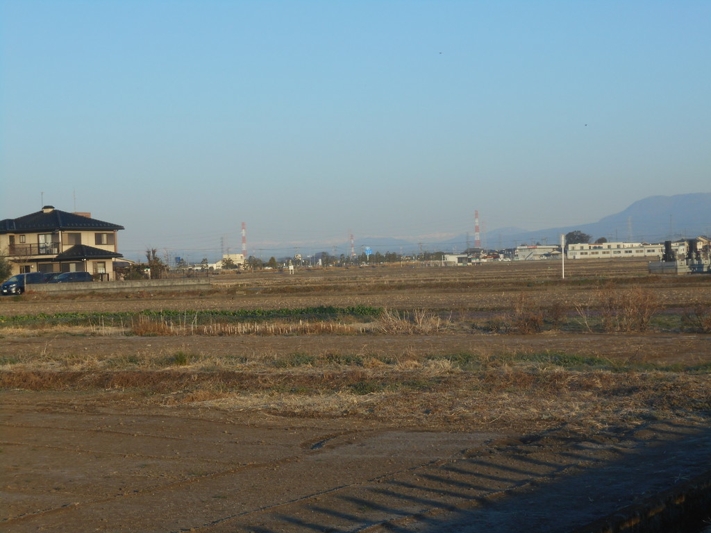 f:id:iirei:20190313220219j:plain f:id:iirei:20190313220219j:plain