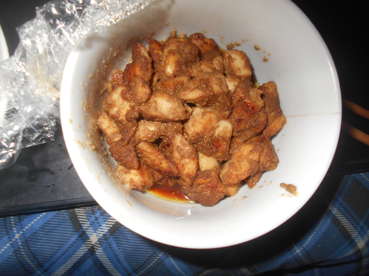 f:id:iirei:20190401052432j:plain