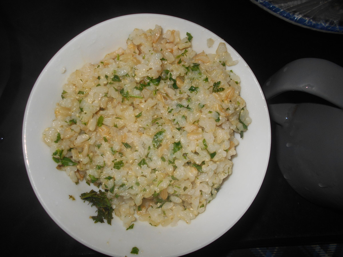 f:id:iirei:20190413001140j:plain f:id:iirei:20190413001140j:plain