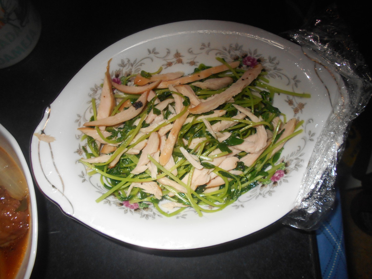 f:id:iirei:20190413001217j:plain f:id:iirei:20190413001217j:plain